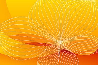 《死或生：女神假期》新作9月27日公布 带来全新体验