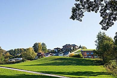 《怪物猎人物语2：毁灭之翼》女教官琪娜介绍视频