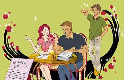 《鬼武者2：复刻版》新视频 风魔小太郎玩弄对手